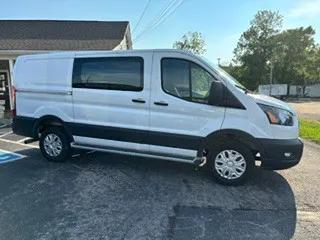 ford transit van 2025 1FTBR1Y85SKA86881 image ford transit van 2025 1FTBR1Y85SKA86881 image